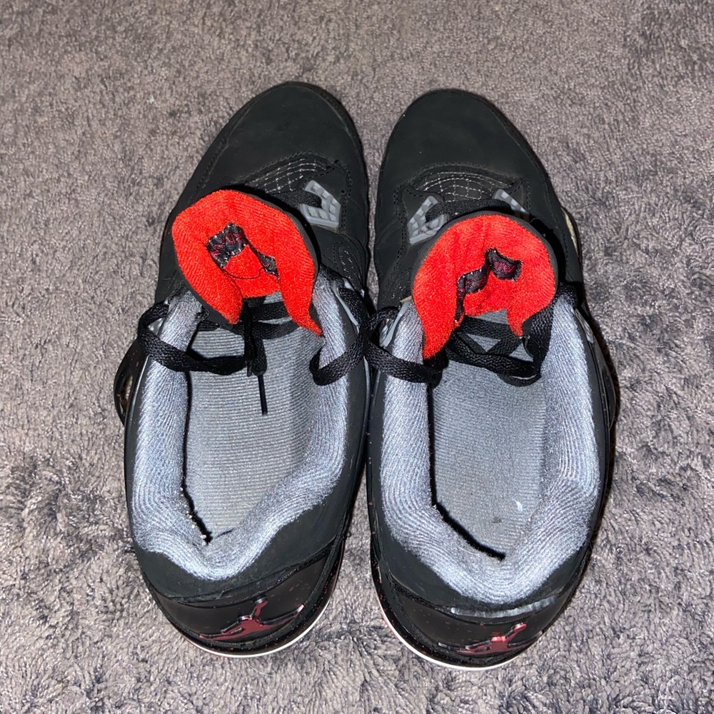 Shoes - Picture 2 of 6